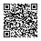 ����������� ����� �������� "������� ����������� ���� Natural Instinct Black Lord - 100 ��." �� ��������