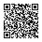 ����������� ����� �������� "������� ����������� ���� Natural Instinct Albert Sport - 75 ��." �� ��������