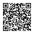 ����������� ����� �������� "������� ����������� ���� � ���������� Natural Instinct Just One - 100 ��." �� ��������