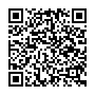 ����������� ����� �������� "������� ����������� ���� � ���������� Natural Instinct White Lord - 100 ��." �� ��������