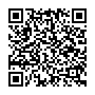 ����������� ����� �������� "������� ����������� ���� � ���������� Natural Instinct I Am - 100 ��." �� ��������