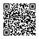 ����������� ����� �������� "������� ������ ��� ���� � ���������� London-Miami-Tokyo - 150 ��." �� ��������