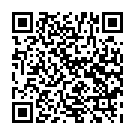 ����������� ����� �������� "������� ��������������� ����� ��� ������� ����� Musk Stone - 50 ��." �� ��������