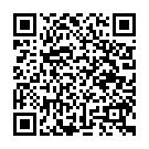 ����������� ����� �������� "Natural Instinct ����������� ���� ������� "Albert Sport" 100 ��" �� ��������