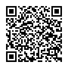 ����������� ����� �������� "Natural Instinct ����������� ���� ������� "Triomphateur" 100 ��." �� ��������