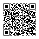 ����������� ����� �������� "Natural Instinct ����������� ���� ������� "De La Mer " 100 ��" �� ��������