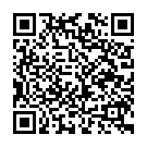 ����������� ����� �������� "����������� ���� ��� ������ Natural Instinct Baron, 100 ��. " �� ��������