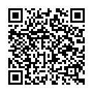 ����������� ����� �������� "����������� ���� ����� "Natural Instinct" ���. " Baron" 100��" �� ��������