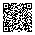 ����������� ����� �������� "����������� ���� ����� "Natural Instinct" ���. "Just One" 100 ��" �� ��������