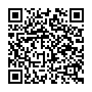 ����������� ����� �������� "����������� ���� ����� "Natural Instinct" ���. "White Lord" 100��" �� ��������