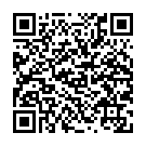 ����������� ����� �������� "����������� ���� Natural Instinct ALBERT SPORT 100 ��" �� ��������