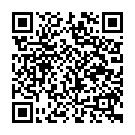 ����������� ����� �������� "����������� ���� Natural Instinct BLACK LORD 100 ��" �� ��������