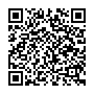 ����������� ����� �������� "����������� ���� Natural Instinct DE LA MER 100 ��" �� ��������