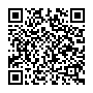 ����������� ����� �������� "����������� ���� Natural Instinct FIRE LOVER 100 ��" �� ��������