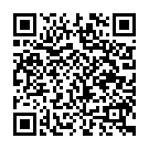 ����������� ����� �������� "����������� ���� Natural Instinct TRIOMPHATEUR 100 ��" �� ��������