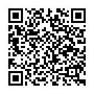 ����������� ����� �������� "����������� ���� Natural Instinct WATER ELEMENT 100 ��" �� ��������