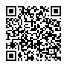 ����������� ����� �������� "����� ��� ������ � ���������� Natural Spray - 50 ��. " �� ��������