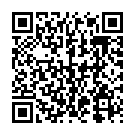 ����������� ����� �������� "�������� ����������� � ���������� Svakom - Primo, 12 ��, �������" �� ��������