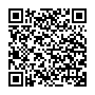 ����������� ����� �������� "����� �������� ��� ���� 2 � 1 ZINI DEUX" �� ��������