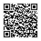 ����������� ����� �������� "��������� �������� ������ � �������-�������� RIMMING PETITE - 12,4 ��." �� ��������