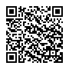 ����������� ����� �������� "׸���� ������� ��� ����� �� ���� ������ � ����������� Wedge/Ramp Combo" �� ��������