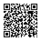 ����������� ����� �������� "׸���� ���-��� �������� ��� ��� Hayden - 15,2 ��." �� ��������