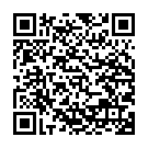 ����������� ����� �������� "׸���� �������������������� �������� Lithe " �� ��������