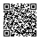 ����������� ����� �������� "׸���� �������� ��� ��� The Couples Rabbit" �� ��������