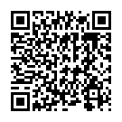 ����������� ����� �������� "׸���� �������� ��� ��� Tiani 24K Obsidian Black � ������� �� ������ " �� ��������