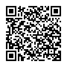 ����������� ����� �������� "������ �������� ��� ���� 2 � 1 ZINI DEUX" �� ��������