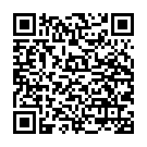 ����������� ����� �������� "Fifty Shades Darker ����� ��� ��� Kinky Fuckery Kinky Couples Kit " �� ��������