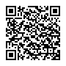 ����������� ����� �������� "���������� �������� ������ � �������-�������� RIMMING PETITE - 12,4 ��." �� ��������