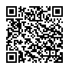 ����������� ����� �������� "���������� ������� ��� ����� �� ���� ������  Liberator Wedge/Ramp Combo" �� ��������