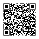    "    Partner Plus Remote   "  