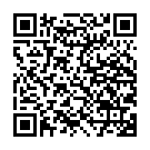 ����������� ����� �������� "���������� �������� ��� ��� The Couples Rabbit" �� ��������