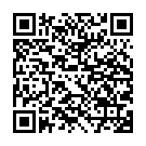 ����������� ����� �������� "���������� �������� ��� ��� We-Vibe Unite Purple" �� ��������