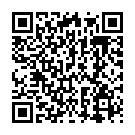 ����������� ����� �������� "���������� �������� ��� �������� �������� �� �������� ���� Blowjob" �� ��������