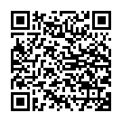 ����������� ����� �������� "���������� ������������� ��� ��� TRYST Multi Erogenous Zone Massager" �� ��������