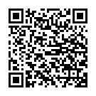 ����������� ����� �������� "���������� ������������� ��� ��� We-Vibe SyncPurple �� ���������������" �� ��������