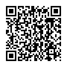 ����������� ����� �������� "G-Spot Rabbit Playtime Gift Set for Couples - Hot Pink" �� ��������