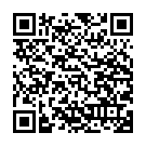 ����������� ����� �������� "������� �������������������� �������� Lithe " �� ��������