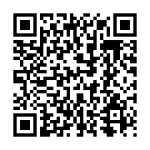 ����������� ����� �������� "������� ������������� ��� ��� We-Vibe Sync Aqua �� ���������������" �� ��������