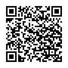 ����������� ����� �������� "������������� �������� ��� ��� We-Vibe Sync - ����������, ����������" �� ��������