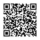 ����������� ����� �������� "������������� �������� ��� ��� We-vibe Sync - ���������, ���������" �� ��������