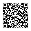 ����������� ����� �������� "������� ���������� ��� ���� Alone Togerther Gift Set" �� ��������