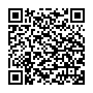 ����������� ����� �������� "����������� ������ TOR 2 Black (LELO), ����������" �� ��������