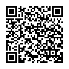 ����������� ����� �������� "����������� ���� - ����� "������" ����� "����� �������"" �� ��������