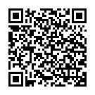 ����������� ����� �������� "����������� ���� - ����� "������� ������������" ����� "����� �������"" �� ��������