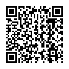 ����������� ����� �������� "����������� ���� - ����� "�������� �������" ����� "����� �������"" �� ��������