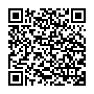 ����������� ����� �������� "����������� ���� - ����� "�������� ������" ����� "����� �������"" �� ��������